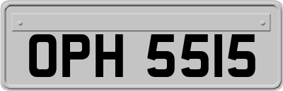 OPH5515