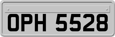 OPH5528