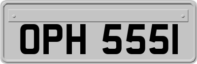 OPH5551