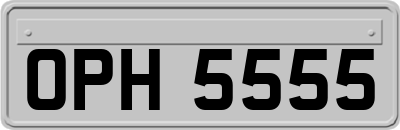 OPH5555