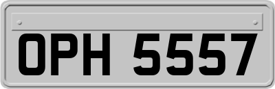 OPH5557