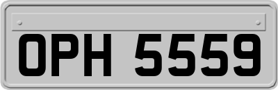 OPH5559