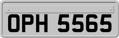 OPH5565