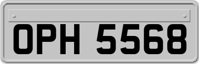 OPH5568
