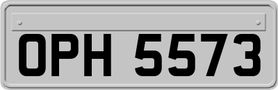 OPH5573