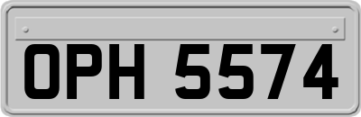 OPH5574