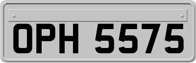 OPH5575