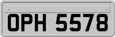 OPH5578