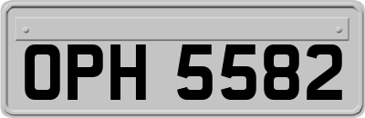 OPH5582
