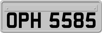 OPH5585