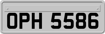 OPH5586