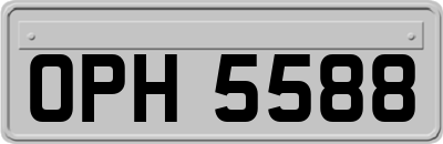 OPH5588
