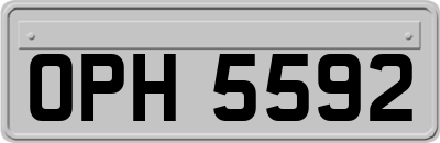 OPH5592