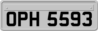 OPH5593