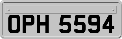 OPH5594