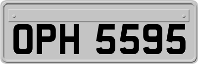 OPH5595