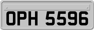 OPH5596