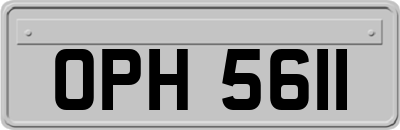 OPH5611