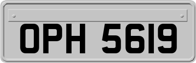 OPH5619