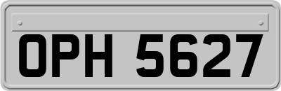 OPH5627