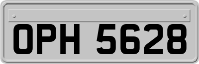 OPH5628