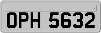 OPH5632