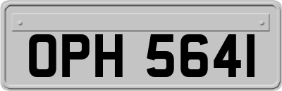 OPH5641