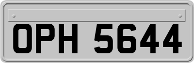 OPH5644