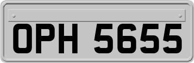 OPH5655