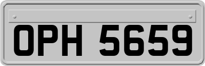 OPH5659
