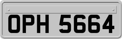 OPH5664