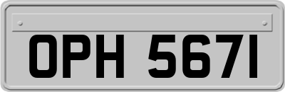 OPH5671