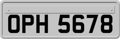 OPH5678
