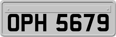 OPH5679