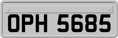 OPH5685