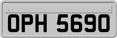 OPH5690