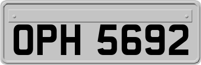 OPH5692