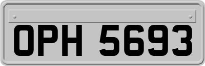 OPH5693