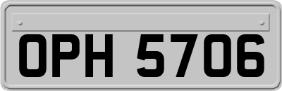 OPH5706