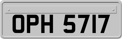 OPH5717
