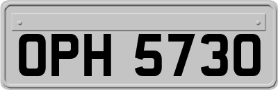 OPH5730