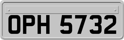 OPH5732