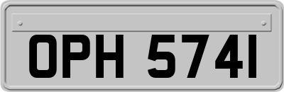 OPH5741