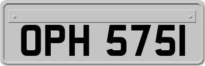 OPH5751