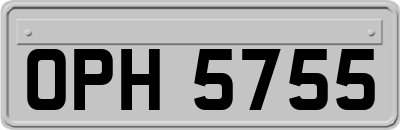 OPH5755