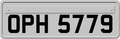 OPH5779