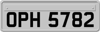 OPH5782