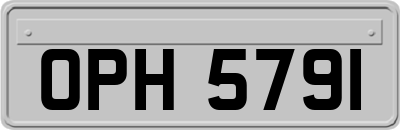 OPH5791