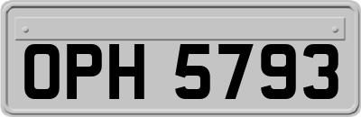 OPH5793