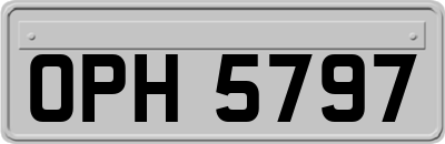 OPH5797